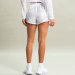 Shorts-Feminino-Duplo-Ripstop-Vivame