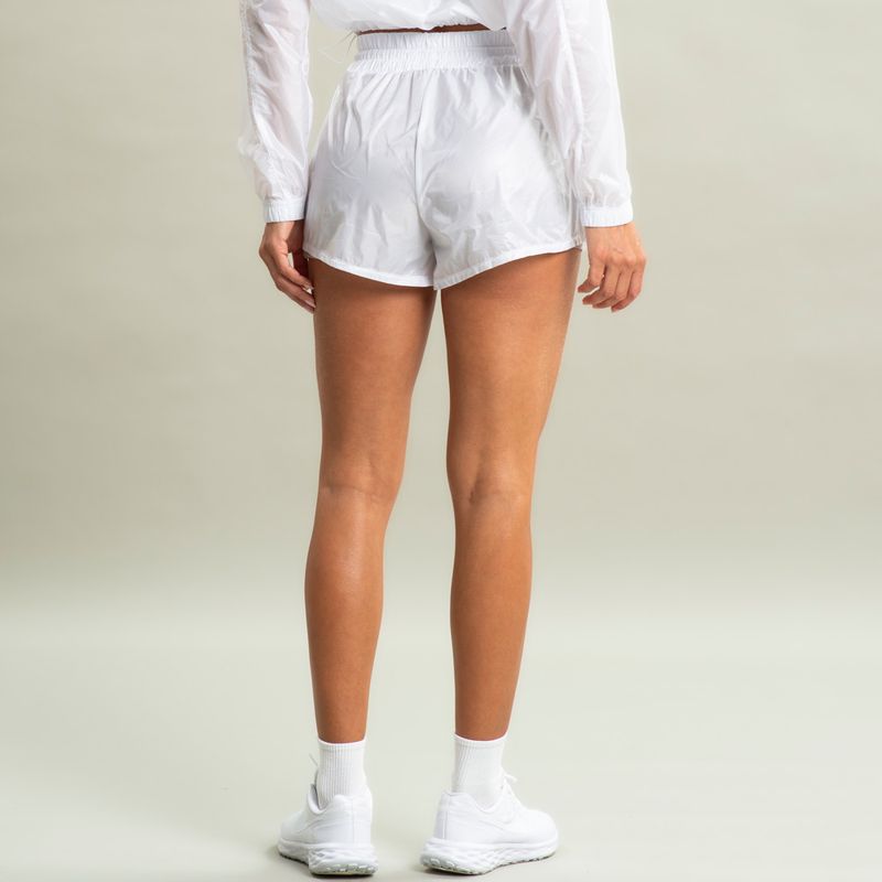 Shorts-Feminino-Duplo-Ripstop-Vivame
