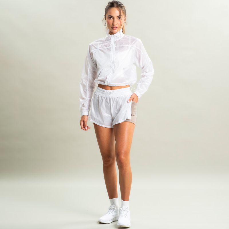 Shorts-Feminino-Duplo-Ripstop-Vivame