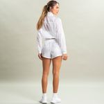 Shorts-Feminino-Duplo-Ripstop-Vivame