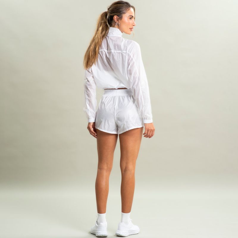 Shorts-Feminino-Duplo-Ripstop-Vivame