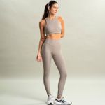 Calca-Legging-Feminina-V-shape-New-Clay-Vivame
