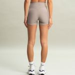 Shorts-Curto-V-shape-New-Clay-Vivame