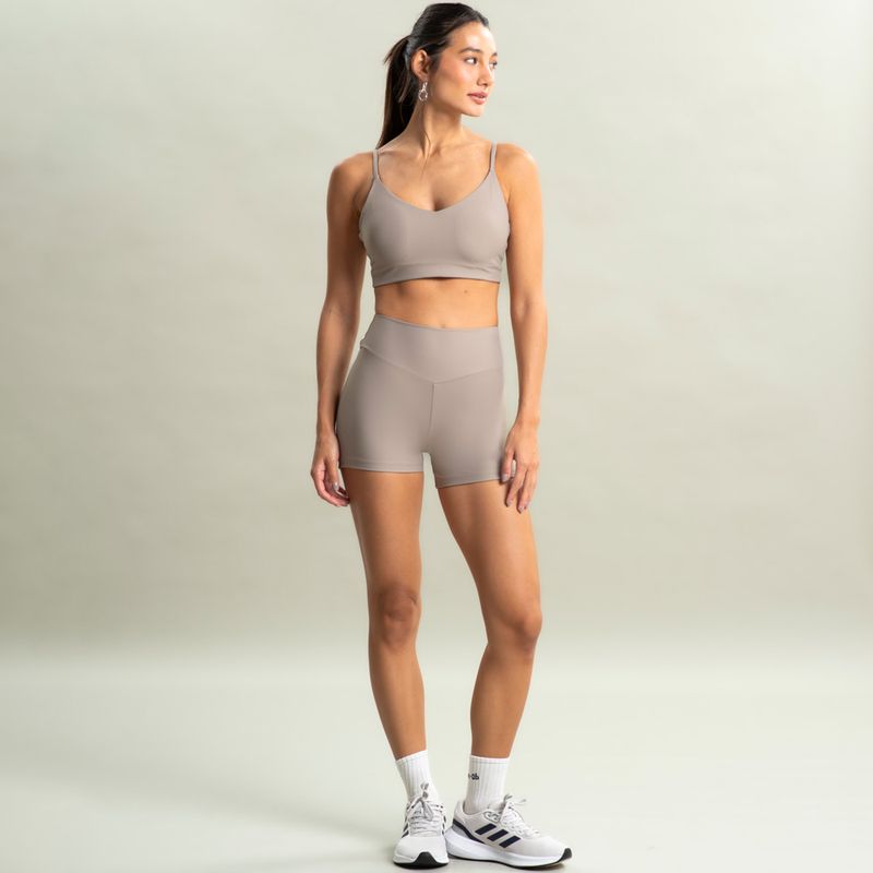 Shorts-Curto-V-shape-New-Clay-Vivame