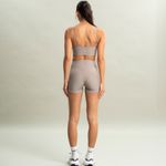 Shorts-Curto-V-shape-New-Clay-Vivame
