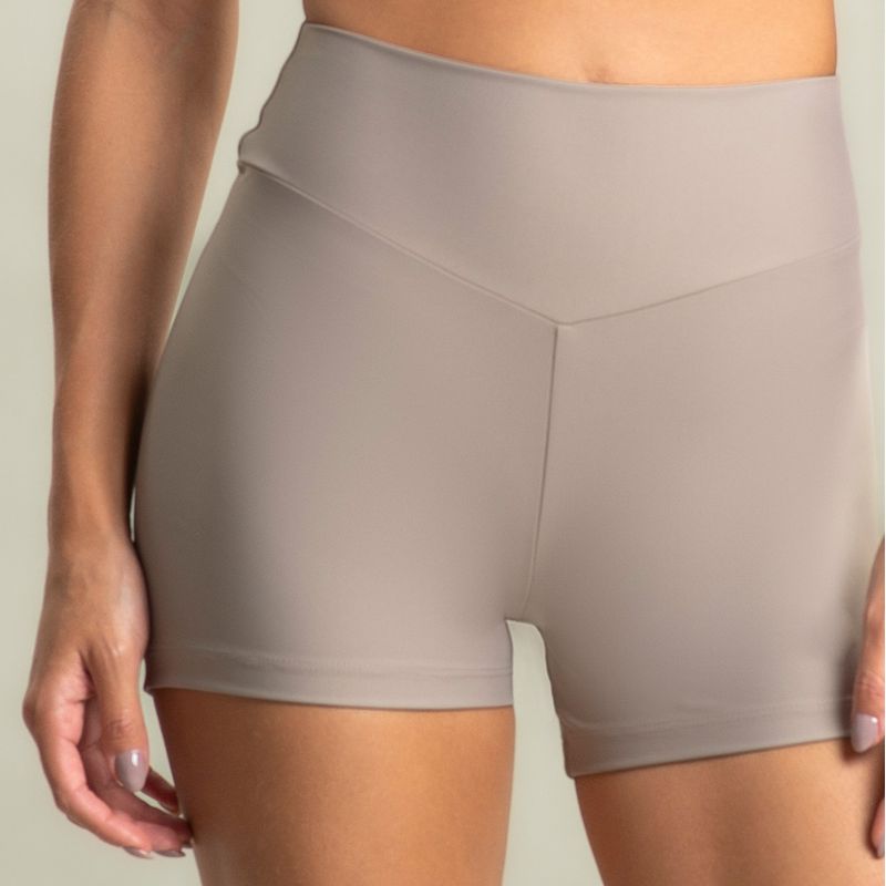 Shorts-Curto-V-shape-New-Clay-Vivame