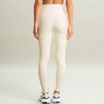Calca-Legging-Perfect-Shape-Emana-Plus-Clay-Vivame