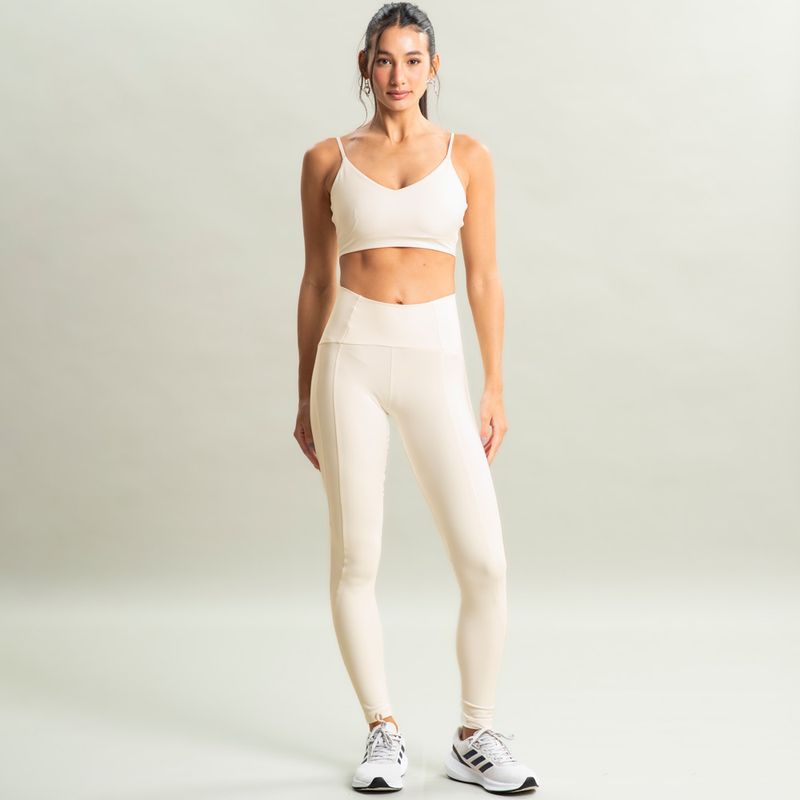 Calca-Legging-Perfect-Shape-Emana-Plus-Clay-Vivame