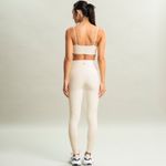 Calca-Legging-Perfect-Shape-Emana-Plus-Clay-Vivame