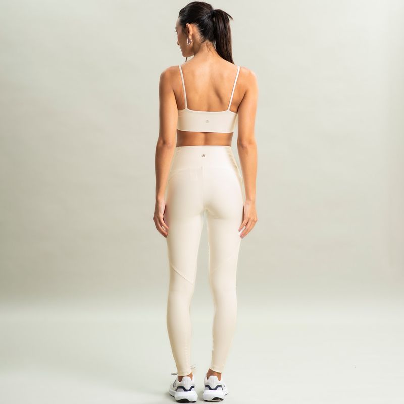 Calca-Legging-Perfect-Shape-Emana-Plus-Clay-Vivame