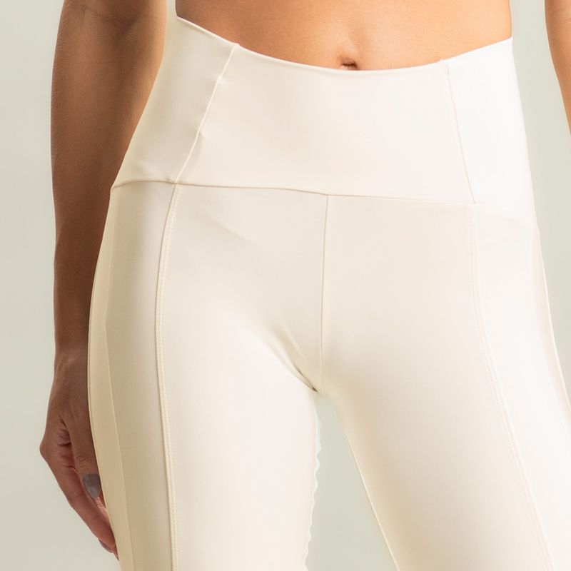 Calca-Legging-Perfect-Shape-Emana-Plus-Clay-Vivame