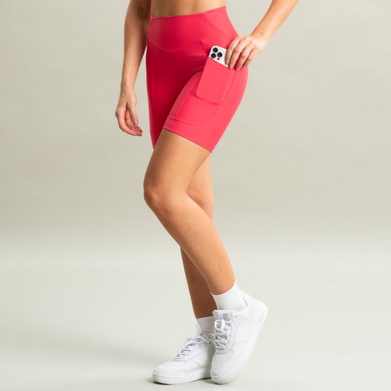Shorts-Medio-Curve-Shape-Com-Bolso-Run-Vivame