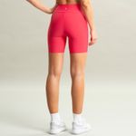 Shorts-Medio-Curve-Shape-Com-Bolso-Run-Vivame