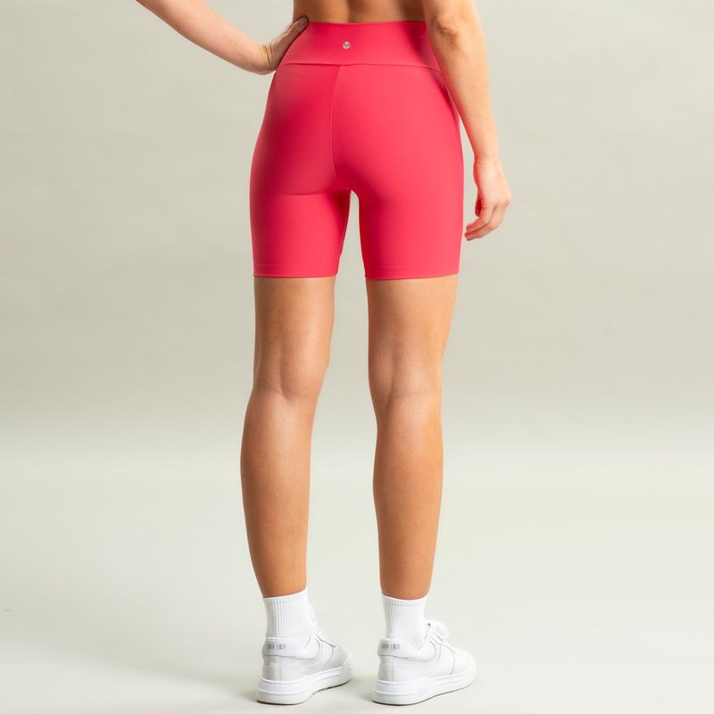 Shorts-Medio-Curve-Shape-Com-Bolso-Run-Vivame