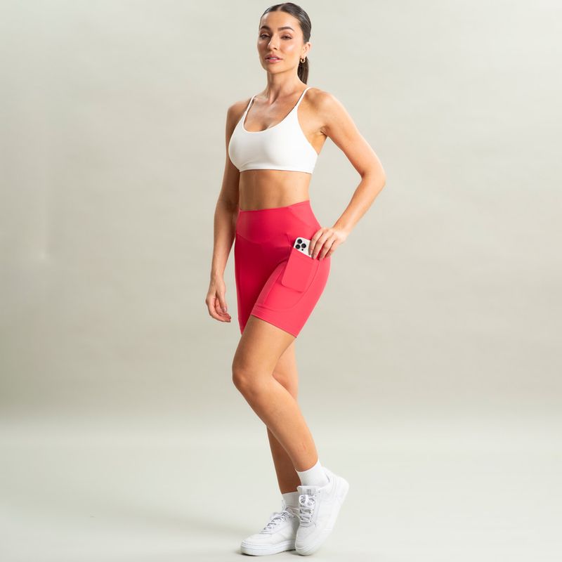 Shorts-Medio-Curve-Shape-Com-Bolso-Run-Vivame