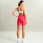 Shorts-Medio-Curve-Shape-Com-Bolso-Run-Vivame