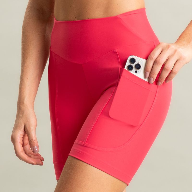 Shorts-Medio-Curve-Shape-Com-Bolso-Run-Vivame