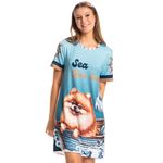 Camisao-Curto-Nautical-