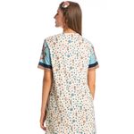 Camisao-Curto-Nautical-