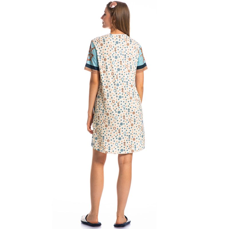 Camisao-Curto-Nautical-