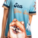 Camisao-Curto-Nautical-