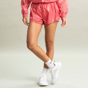 Shorts Feminino Duplo Wind Color Vivame