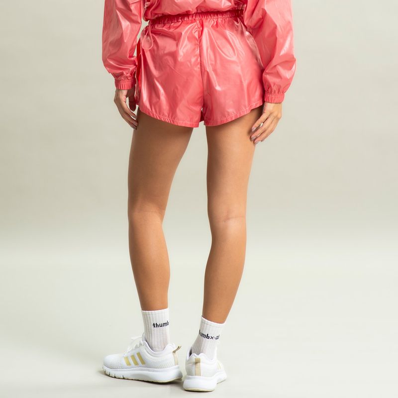 Shorts-Feminino-Duplo-Wind-Color-Vivame