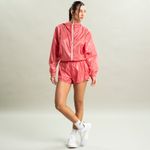 Shorts-Feminino-Duplo-Wind-Color-Vivame