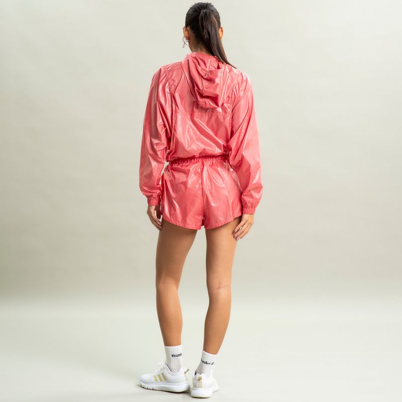 Shorts-Feminino-Duplo-Wind-Color-Vivame