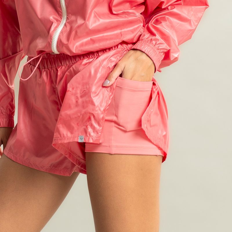 Shorts-Feminino-Duplo-Wind-Color-Vivame