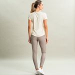 Camiseta-Feminina-Com-Abertura-Lateral-Racket-Vivame