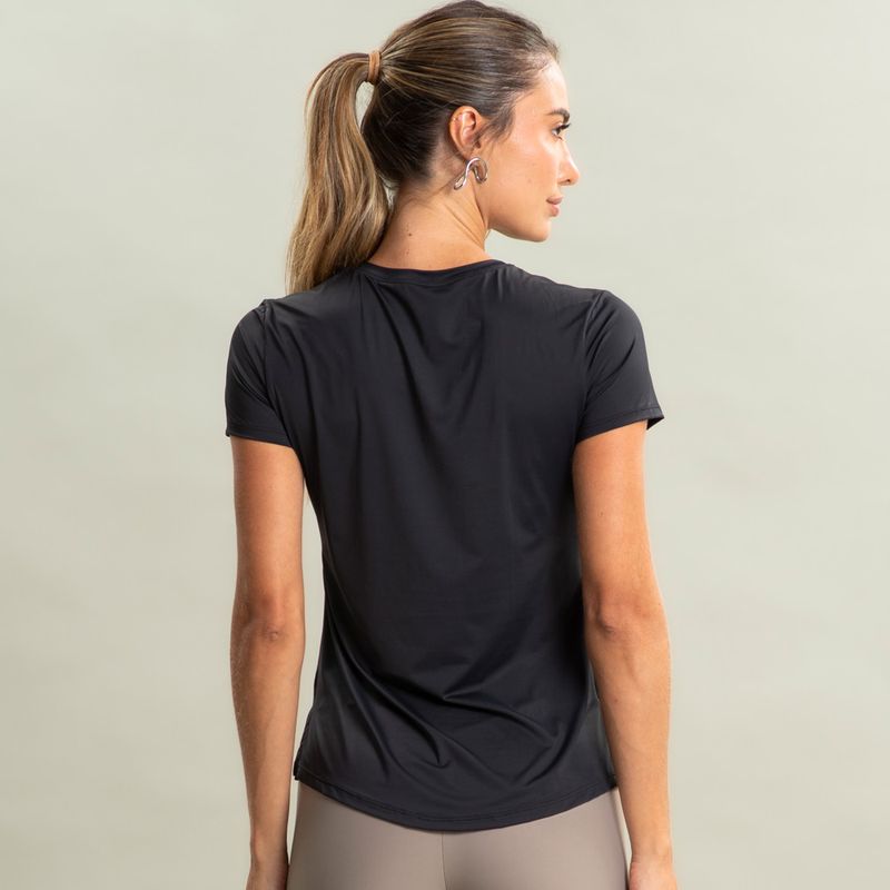 Camiseta-Feminina-Com-Abertura-Lateral-Racket-Vivame