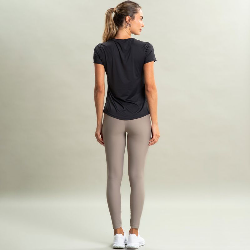 Camiseta-Feminina-Com-Abertura-Lateral-Racket-Vivame