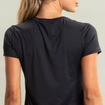 Camiseta-Feminina-Com-Abertura-Lateral-Racket-Vivame
