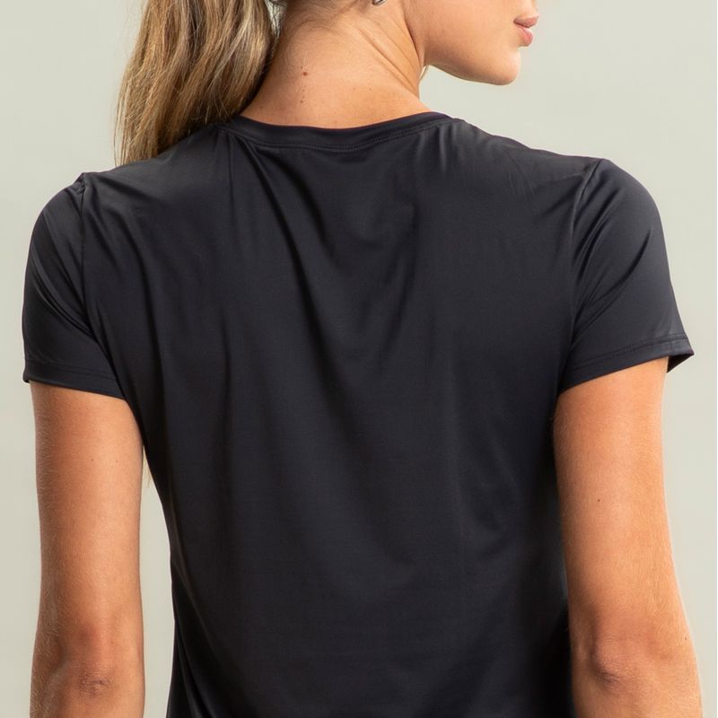 Camiseta-Feminina-Com-Abertura-Lateral-Racket-Vivame