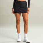 Short-Saia-Ajustado-Racket-Vivame