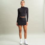 Short-Saia-Ajustado-Racket-Vivame