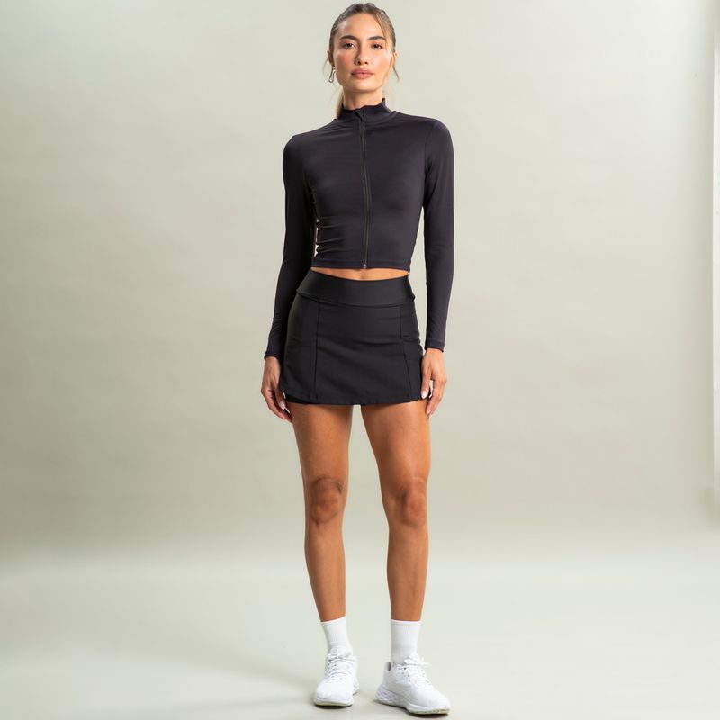 Short-Saia-Ajustado-Racket-Vivame