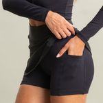 Short-Saia-Ajustado-Racket-Vivame