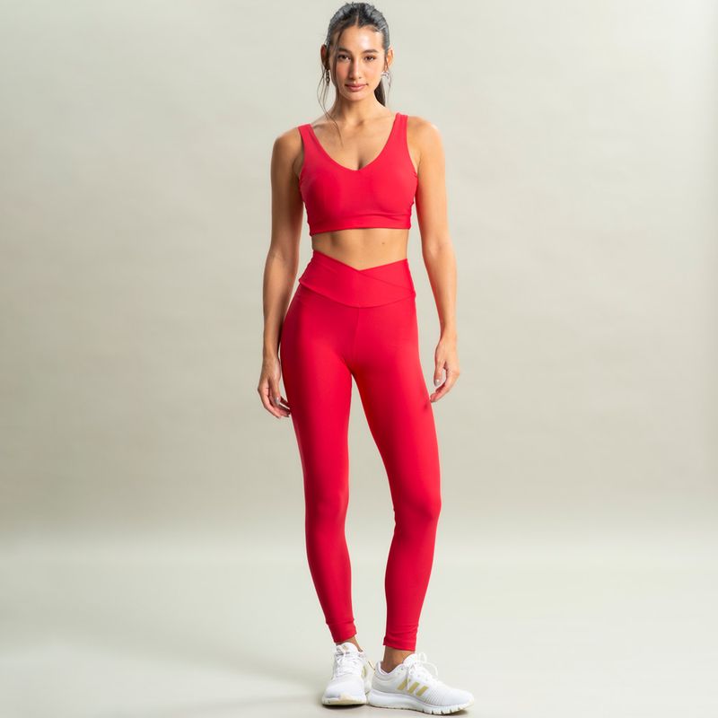 Top-V-neck-Paralelo-Rush-Vivame