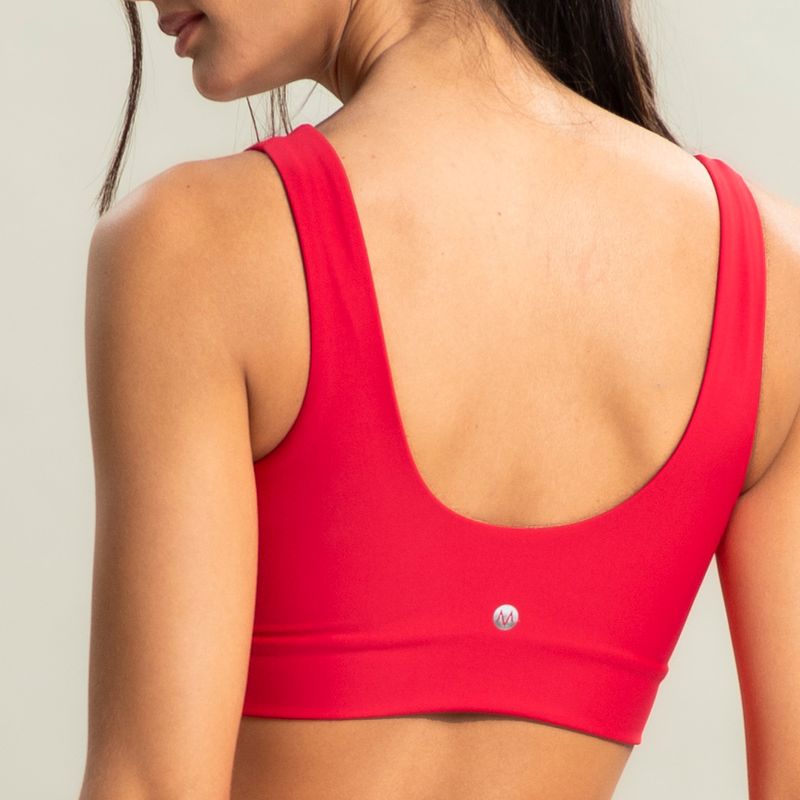 Top-V-neck-Paralelo-Rush-Vivame