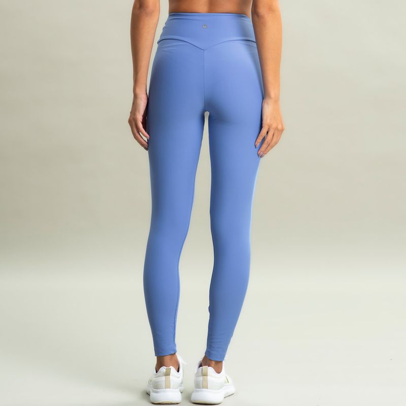 Calca-Feminina-Legging-Wrap-Shape-Rush-Vivame-