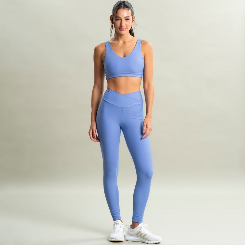Calca-Feminina-Legging-Wrap-Shape-Rush-Vivame-