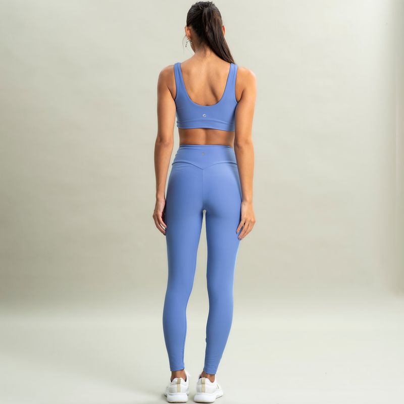 Calca-Feminina-Legging-Wrap-Shape-Rush-Vivame-