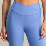Calca-Feminina-Legging-Wrap-Shape-Rush-Vivame-