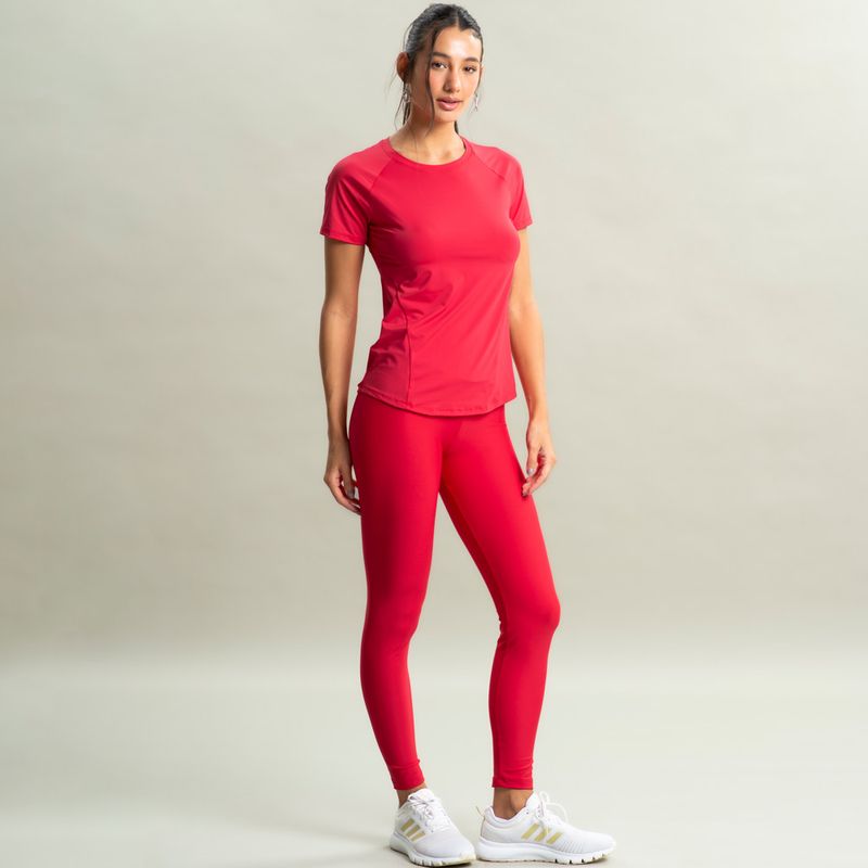 Camiseta-Feminina-Raglan-Rush-Vivame