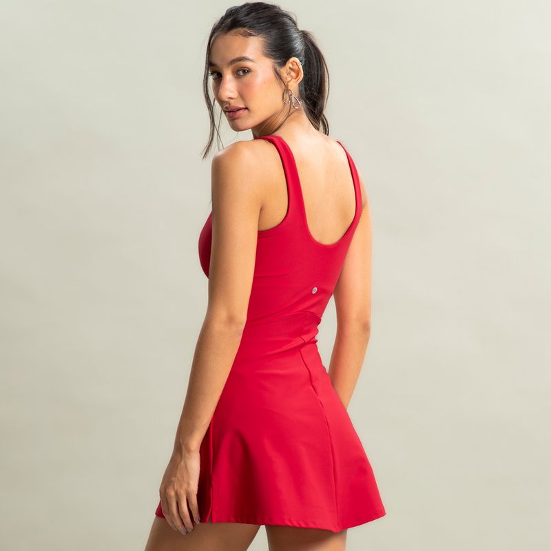 Vestido-V-neck-Paralelo-Com-Short-Rush-Vivame