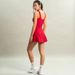 Vestido-V-neck-Paralelo-Com-Short-Rush-Vivame
