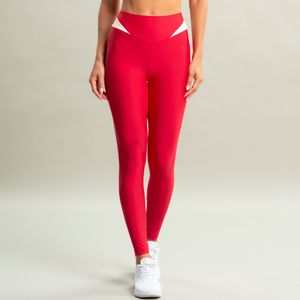 Calça Feminina Legging Curve Shape New Drive Vivame