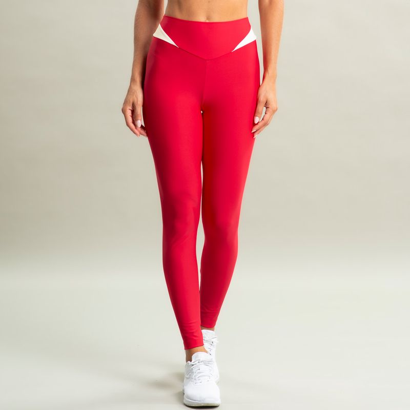 Calca-Feminina-Legging-Curve-Shape-New-Drive-Vivame